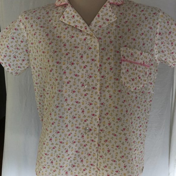 sleep set - Picture 2 of 3